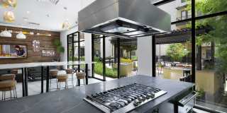 The Arnold Gallery 25