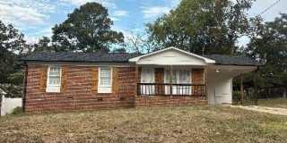 2614 Dumfries Drive Gallery 1