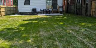 1756 Oak Street Gallery 38