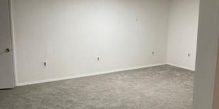 2204 GAYLORD Drive Gallery 35