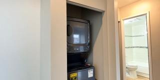 Experience Luxury Living at Bellagio Living I: Modern Apartments in Lawrence, Indiana Gallery 14