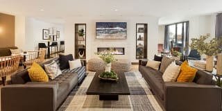 The Asher Gallery 25