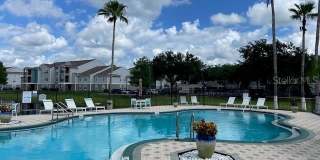 2210 GRAND CAYMAN COURT Gallery 42