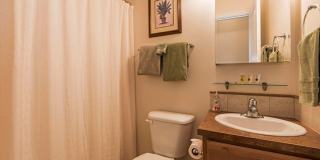 Furnished West Bend Home Available Mid-August Gallery 11