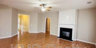 8419 Heron Glen Drive Gallery 4