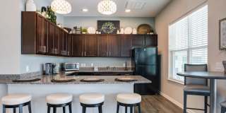 Coventry Square Apartments Coventry Square Apartments Gallery 28