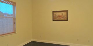 Vero Beach Rentals. Vero Beach Homes For Rent. Vero Beach Rent, LLC and Property Management Company Gallery 6