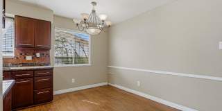 6613 Escondido Drive Gallery 7