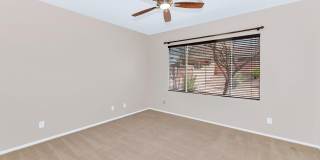40291 N La Cantera Drive Gallery 14