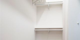 1413 NE 5th Avenue Gallery 30