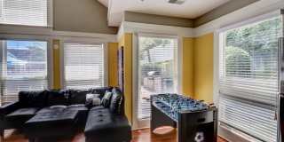 Brookstone Village Apartments Gallery 8