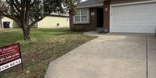 3612 Southwest Atwood Avenue - 1 Gallery 1