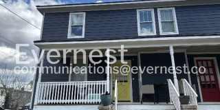 115 Pine Street Gallery 1