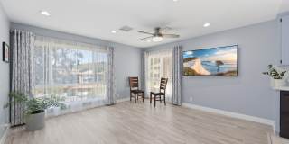 254 Sequoia Court Gallery 14