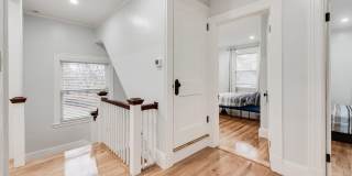 815 Central Avenue Gallery 26