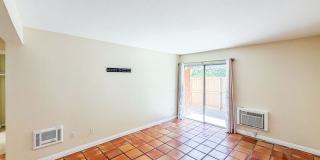7757 Margerum Ave Gallery 6
