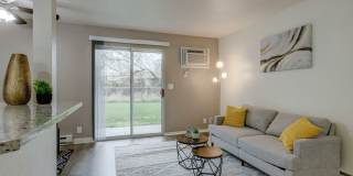 Aria on the River Gallery 4