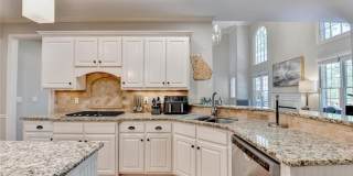 4580 Park Brooke Trace Gallery 8