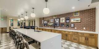 Sorella at Loretto Heights Gallery 30