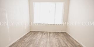 Aspen Pines Gallery 202