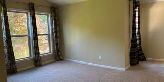 Stunning Ballanmoor Rental Home | Modern Updates | Prime South Charlotte Location Gallery 41