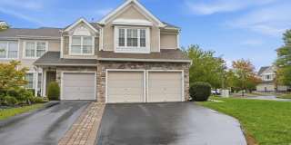 506 COACHWOOD Court Gallery 1