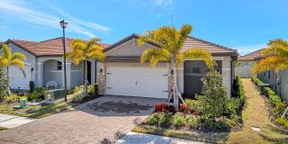 3Bed/2Bath in Gated Community of Nokomis + 2-Car Garage Gallery 1