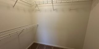 Spacious 2 bed/2.5 bath with bonus room townhome off Road 68 Gallery 24