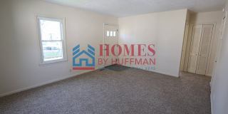 Two Bedroom House Gallery 4