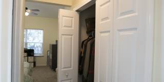 391 Dante Cir Gallery 23
