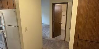1 Bedroom 1 Bathroom at Hollywood Park Apartments Gallery 14