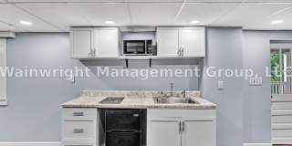 SW Roanoke County Gallery 19