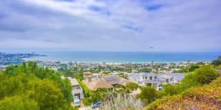Modern Ocean View Home in La Jolla 4 Bed, 3 Bath Gallery 70