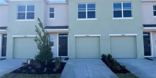 17212 ENGLISH CHESTNUT WAY Gallery 1