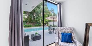 2442 Windsor Way Court Gallery 20