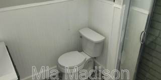 414 E 31st St Gallery 12