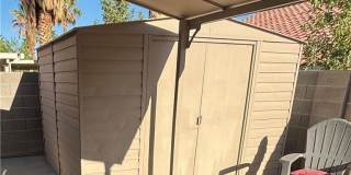 5301 Sly Fox Court Gallery 33
