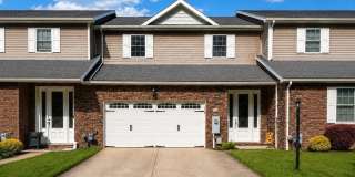 16 Turnstone Drive Gallery 1