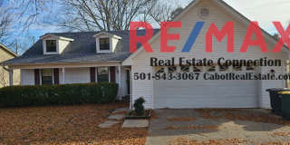 Sorry No Smoking and Pets Permitted with Restrictions Gallery 1