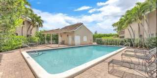 9971 W Atlantic Blvd Gallery 36