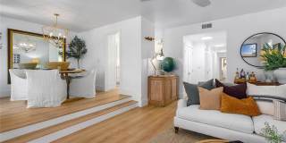 409 Goldenrod Avenue Gallery 8