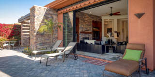 50055 Via Puente Gallery 20