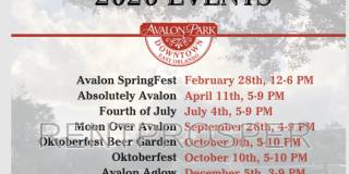 1175 Flowing Tide Drive Gallery 28