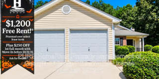 3607 Oakland Spring Ct Gallery 1