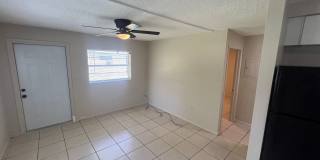 ** FOR RENT 2/1 READY FOR A LONG TERM TENANT -- FORT MYERS -- PET FRIENDLY ** Gallery 4
