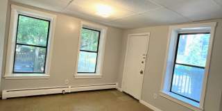 5 Adams St Gallery 1