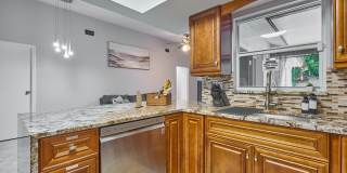 1267 SUMMERWOOD Circle Gallery 46