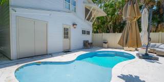 1804 Pass A Grille Way Gallery 45