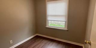 2033 Wrenson Gallery 12