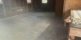 2329 LYNDELL Drive Gallery 14